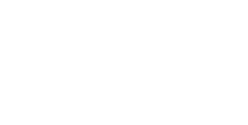 Studi Medici Ebe