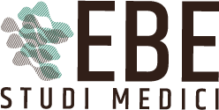 Studi Medici Ebe