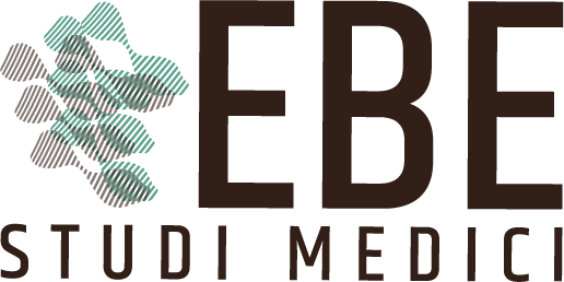 Studi Medici Ebe